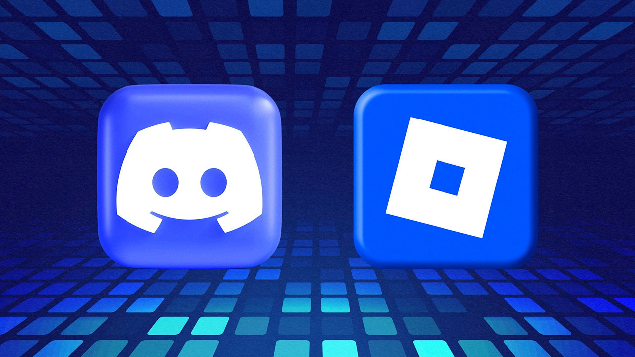 Roblox ve Discord ne vakit açılacak? İşte merak edilen sorunun karşılığı…