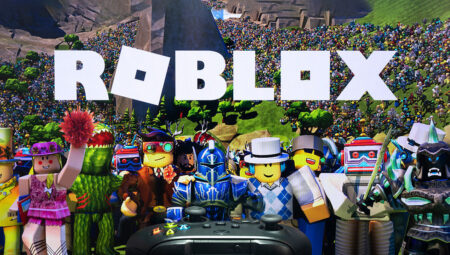 Roblox’ta yaş doğrulama periyodu başlıyor!