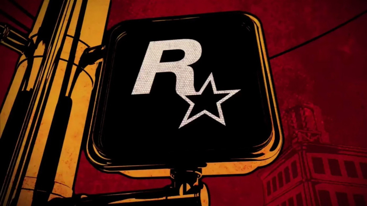 Rockstar Games’te sendikalaşma krizi: 30’dan fazla çalışan işten atıldı