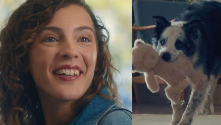 RTÜK’ten Bosch reklamına inceleme: Aile bedellerinde erozyona müsaade vermeyiz