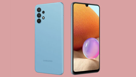 Samsung dört tanınan modelin güncelleme takviyesini kesti!
