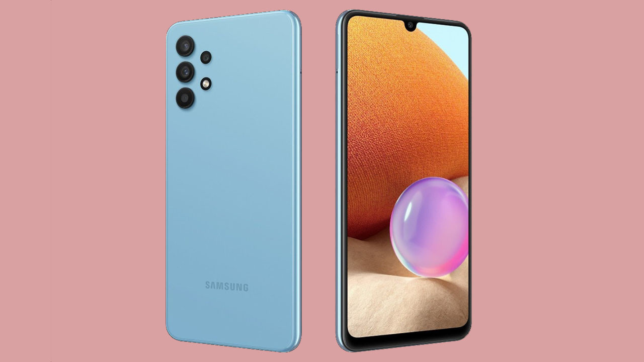 Samsung dört tanınan modelin güncelleme takviyesini kesti!