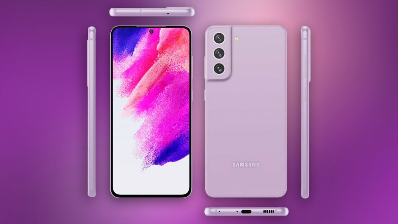 Samsung eski modeline uzun vakittir beklenen güncellemeyi sundu