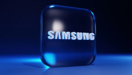Samsung Galaxy Glasses, 22 Temmuz Unpacked etkinliğinde tanıtılacak argümanı