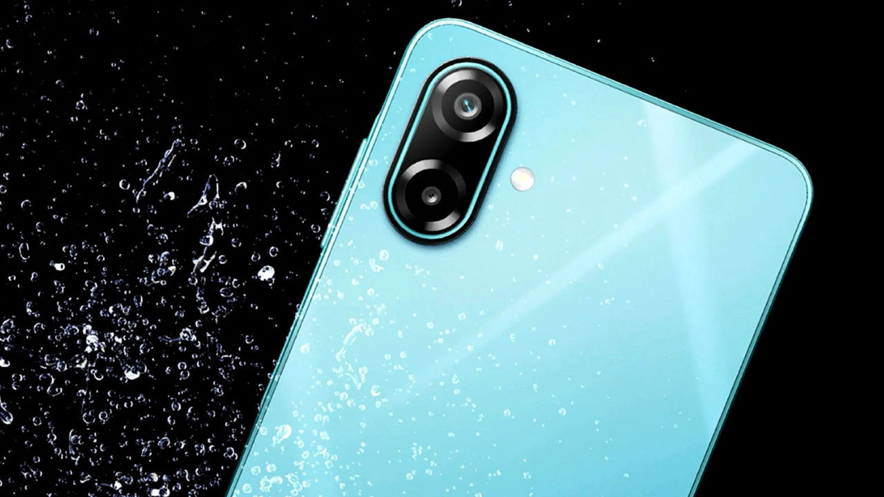 Samsung Galaxy M17e 5G’nin tanıtım tarihi ortaya çıktı