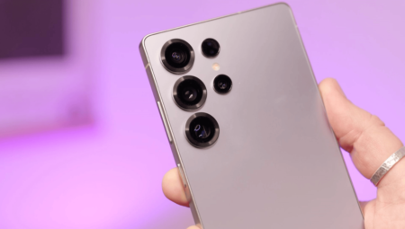 Samsung Galaxy S26 fiyatında beklenmedik ayrıntı