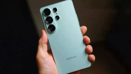 Samsung Galaxy S26 hangi işlemciyle gelecek?