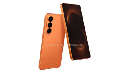 Samsung Galaxy S26 modelinin bomba özelliği ortaya çıktı