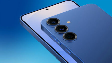 Samsung Galaxy S26 “Pro” iptal edilmiş olabilir
