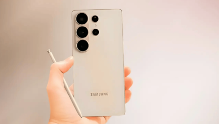 Samsung Galaxy S26 serisi fiyatları için gelişmeler