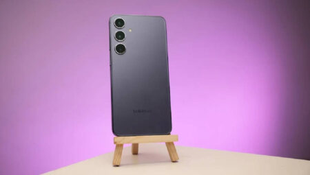 Samsung Galaxy S26 serisinde büyük değişim