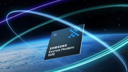Samsung Galaxy S26 serisine çok beklenen özellik geliyor!