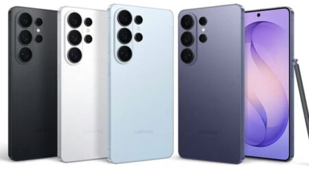 Samsung Galaxy S26 Ultra tanıtıldı: İşte tüm ayrıntılar