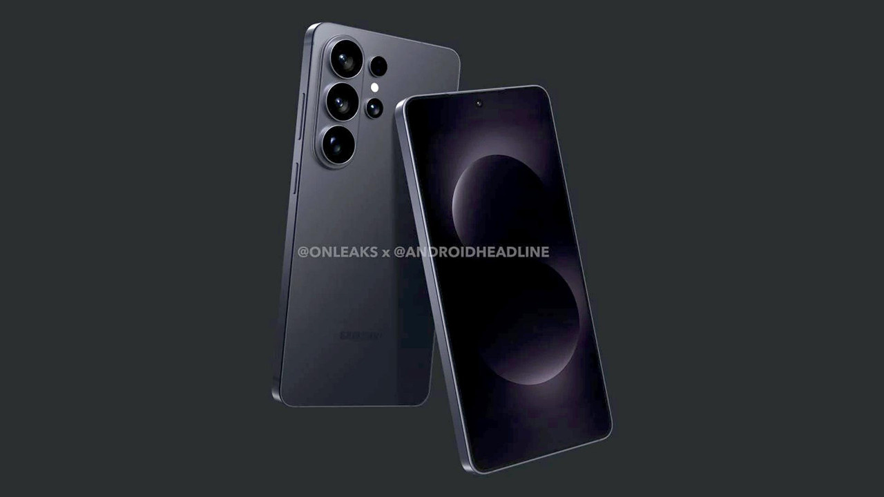 Samsung Galaxy S26 Ultra’nın süratli şarj kapasitesi muhakkak oldu