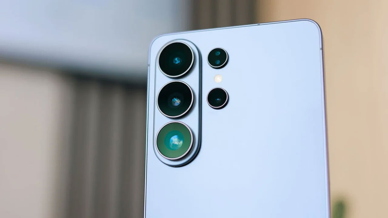 Samsung Galaxy S27 ile ekranda yeni periyot: Zımnilik ve teknoloji bir ortada
