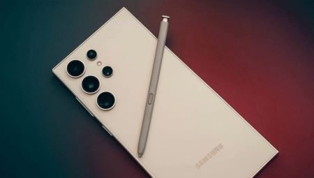 Samsung Galaxy S27 Ultra, uzun müddettir beklenen kamera değişikliklerini getirebilir