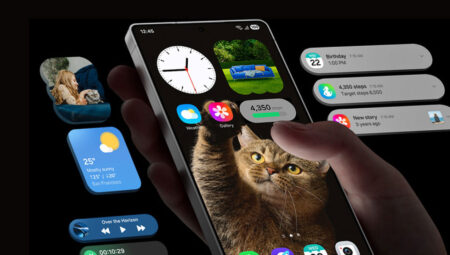 Samsung kullanıcılarına müjde: One UI 9 alacak aygıtlar aşikâr oldu!