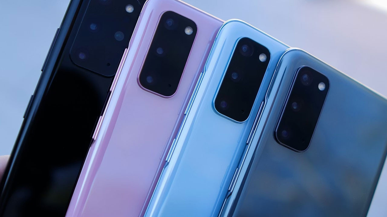 Samsung One UI 9 Beta Yayınlandı: Galaxy S26’dan Başlayan Güncelleme Yüzlerce Modele Geliyor
