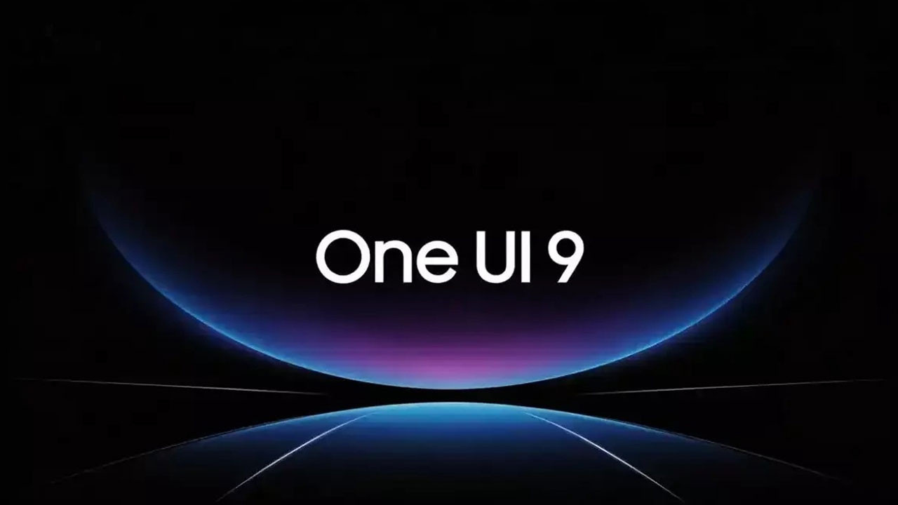 Samsung One UI 9.0’dan birinci imgeler paylaşıldı