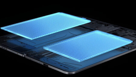 Samsung, silikon karbon bataryalı telefon hazırlıyor