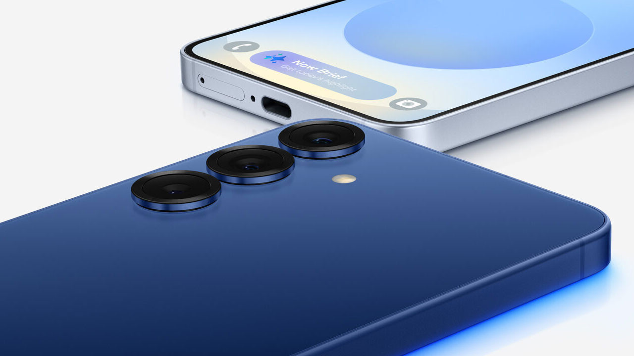 Samsung Türkiye’den uyarı! Büyük artırım kapıda
