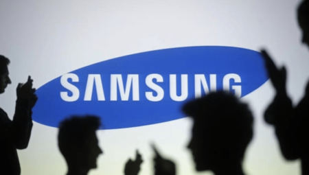 Samsung uygun fiyatlı yeni tablet ve telefonunu tanıttı! İşte tüm ayrıntıları