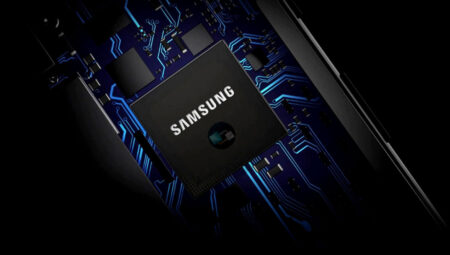 Samsung’da çalışanlar greve gidiyor: Çip kesimi tehlikede