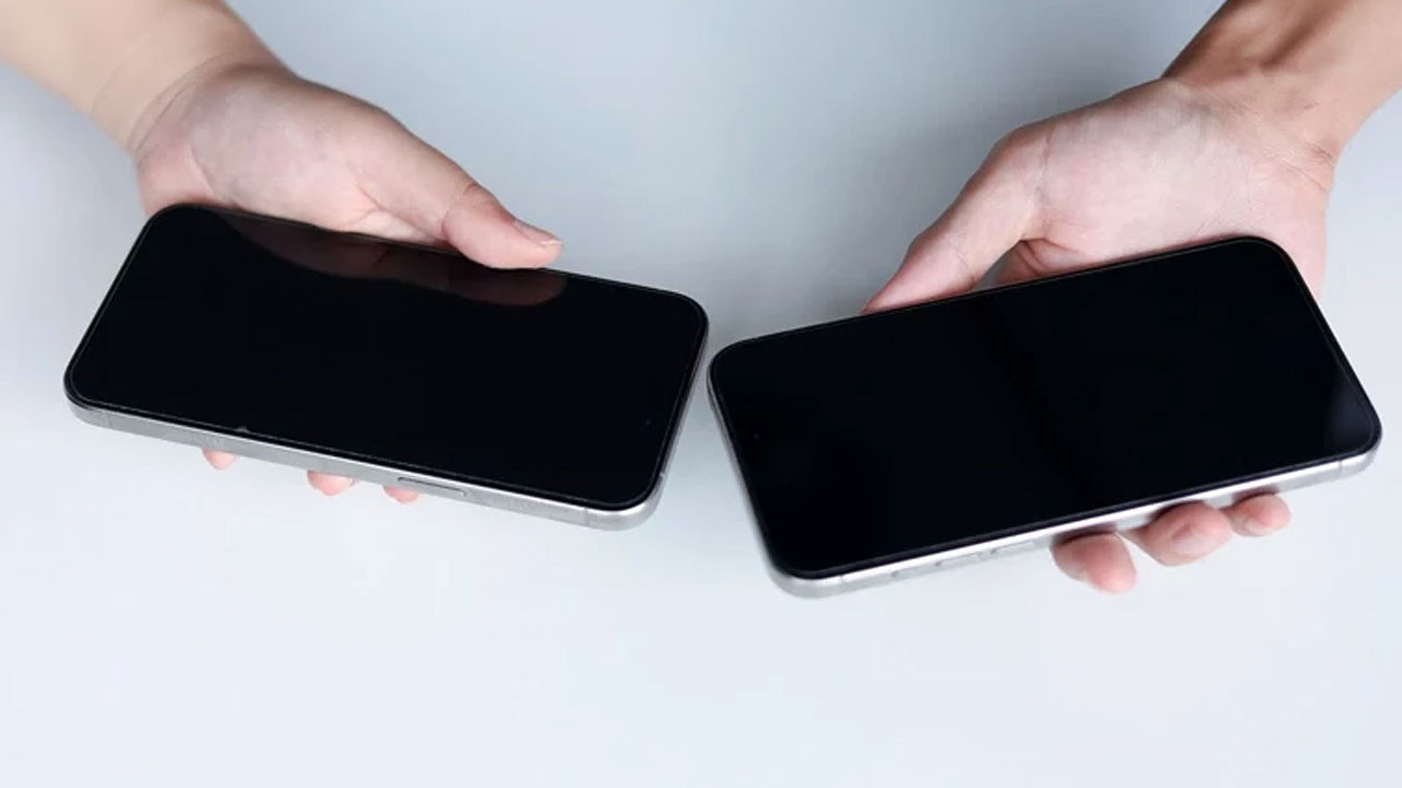 Samsung’dan dev hamle! AirDrop artık yalnızca iPhone’lara özel değil