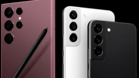 Samsung’dan uygun fiyatlı modellere sürpriz güncelleme
