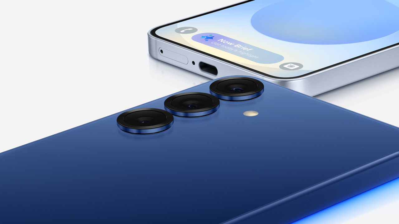 Samsung’dan yeni orta segment telefonlar: Galaxy A37 ve A57 yakında geliyor
