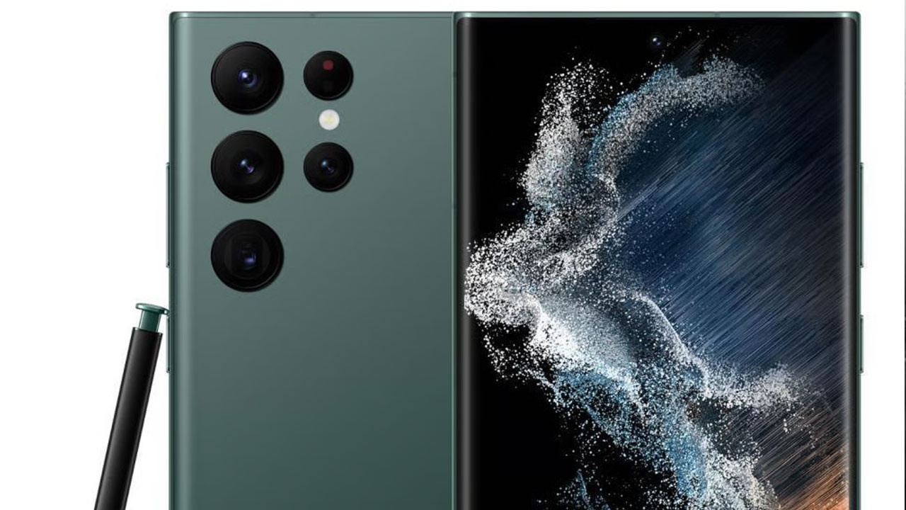 Samsung’un başı büyük dertte! Bozuk güncelleme davalık etti