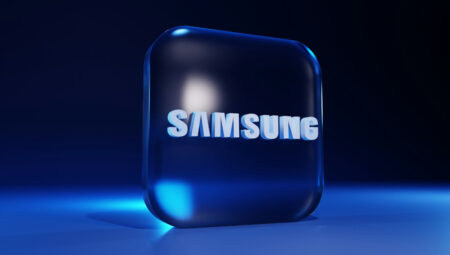 Samsung’un piyasa kıymeti yapay zeka rüzgarıyla 1,19 trilyon dolara ulaştı