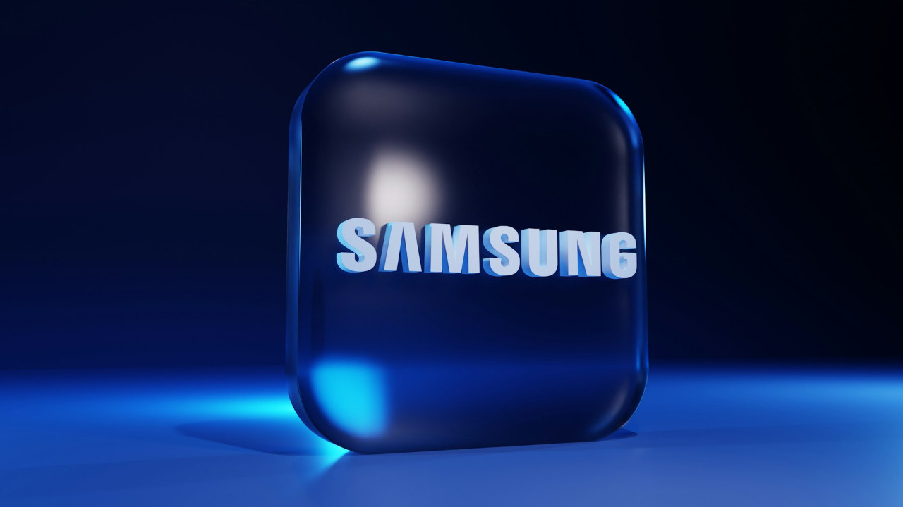 Samsung’un piyasa kıymeti yapay zeka rüzgarıyla 1,19 trilyon dolara ulaştı