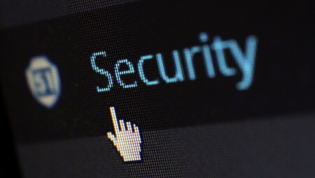 Siber güvenlik şirketlerinin payları çakıldı: Claude Code Security nedir?