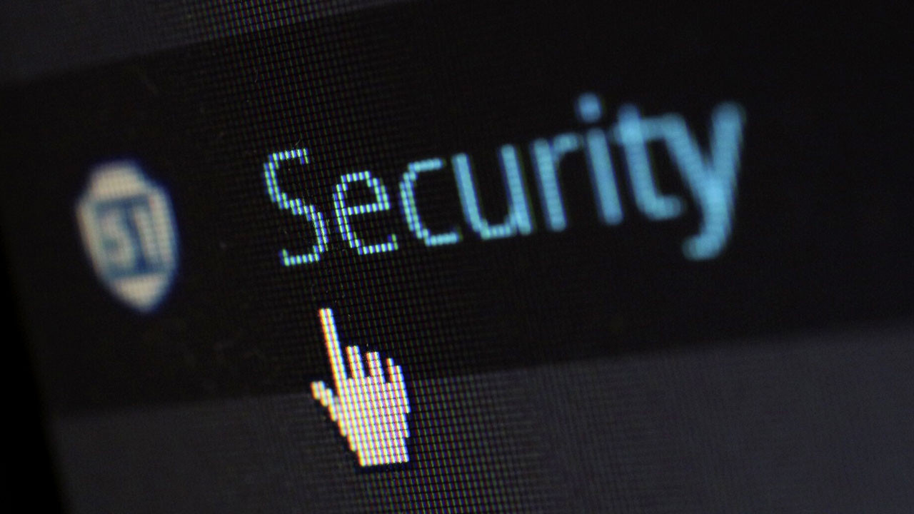 Siber güvenlik şirketlerinin payları çakıldı: Claude Code Security nedir?