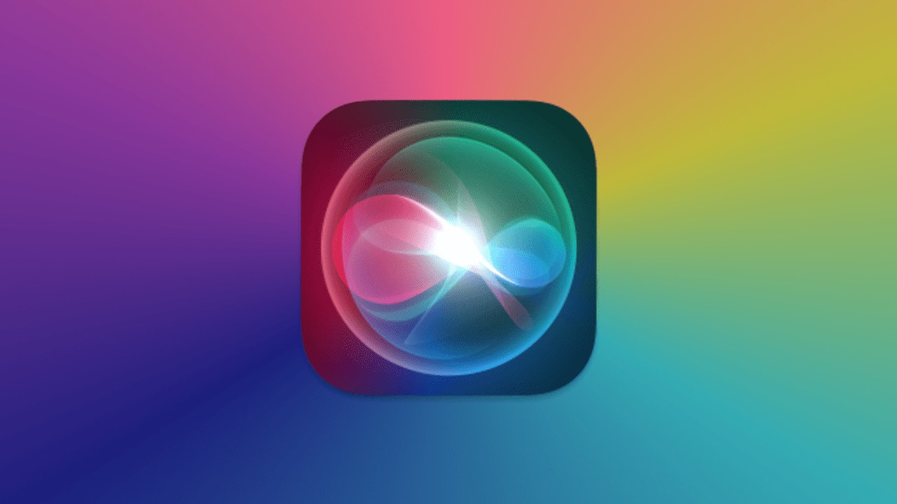 Siri ile birebir sohbet tecrübesi gerçek oluyor, en yakın sırdaşınız olacak