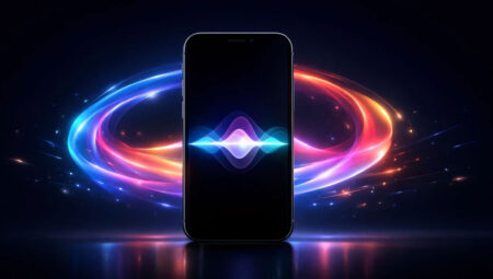 Siri’ye özel uygulama ve derin entegrasyon geliyor