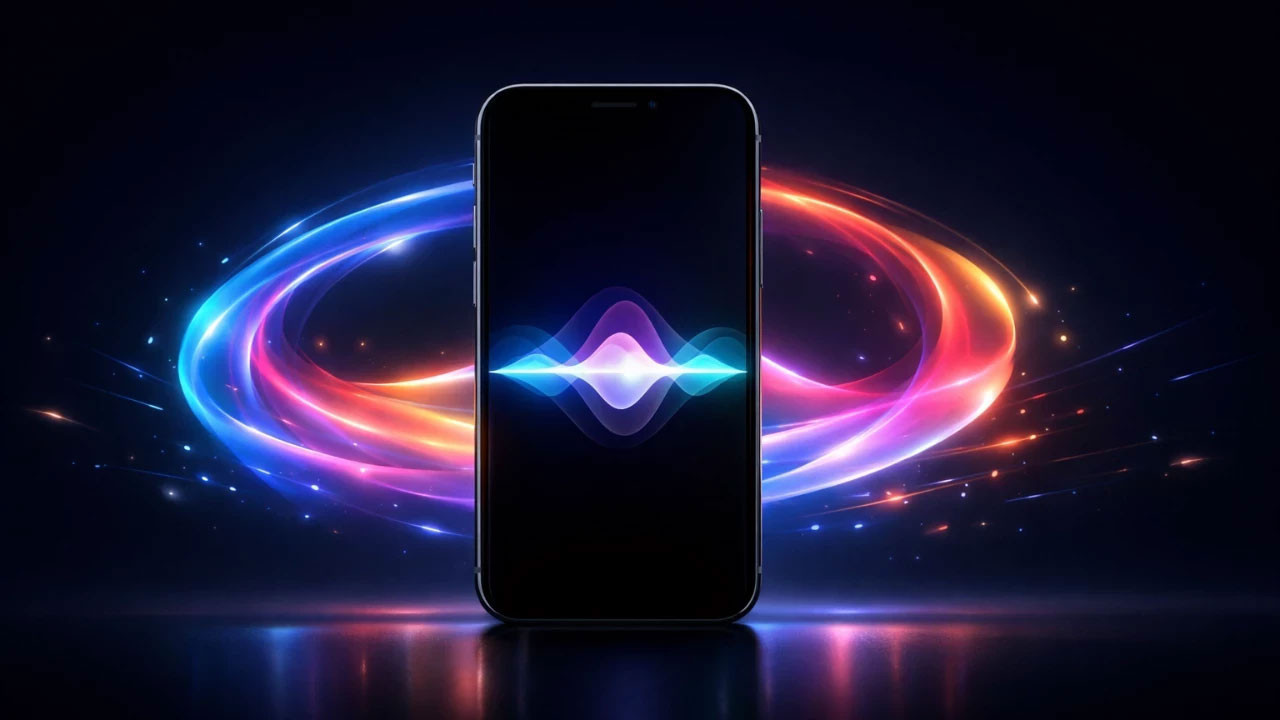 Siri’ye özel uygulama ve derin entegrasyon geliyor