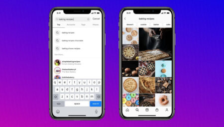 Snap, toplumsal medya bağımlılığı davasını sonlandırdı