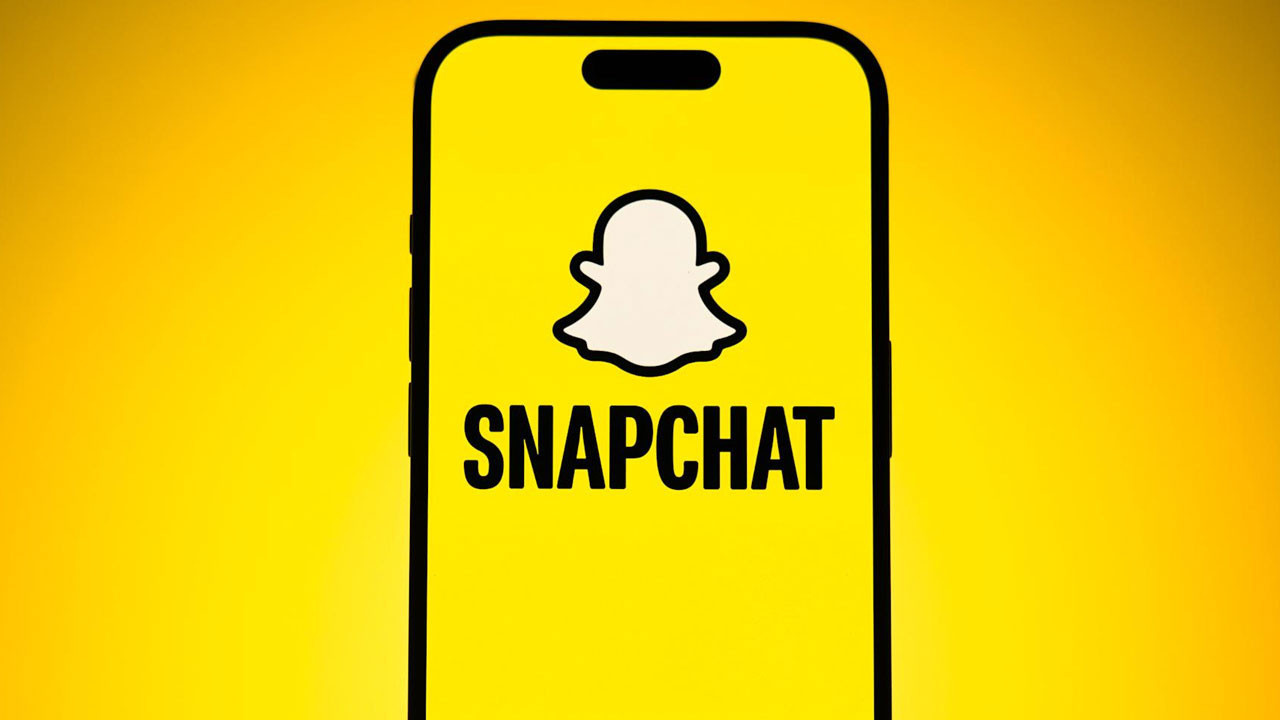 Snapchat dataları açıklandı: 2 trilyon Snap’e yakın trafik ile rekor kullanım