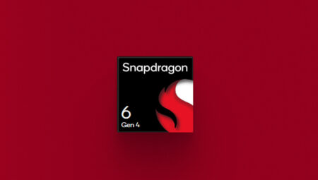 Snapdragon 6s Gen 4 orta segment telefonlara can suyu olacak!