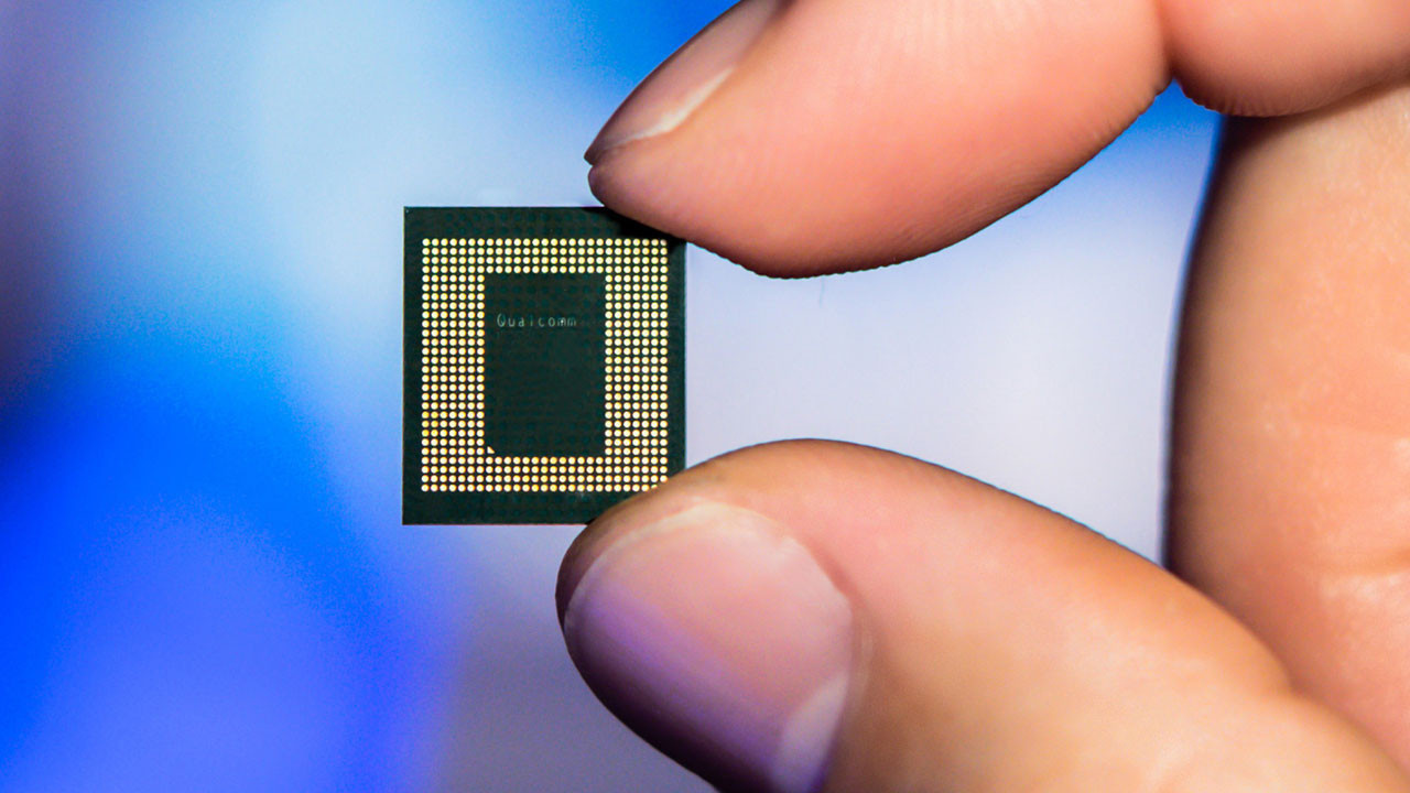 Snapdragon 8 Seçkine Gen 6 Pro’nun Maliyeti 300 Doları Aşabilir: Android Telefon Fiyatları Yükselecek