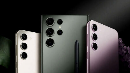 Snapdragon dönemi kapanıyor: Samsung, telefonlarında kendi işlemcisini kullanmak istiyor