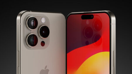 Şok market, uygun fiyata iPhone 17 Pro Max satıyor, bu fırsat kaçmaz