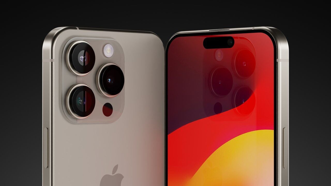 Şok market, uygun fiyata iPhone 17 Pro Max satıyor, bu fırsat kaçmaz