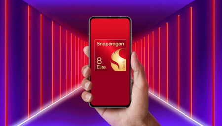 Sonunda: Artık Android telefonlar da iPhone ile bilgi paylaşabilecek