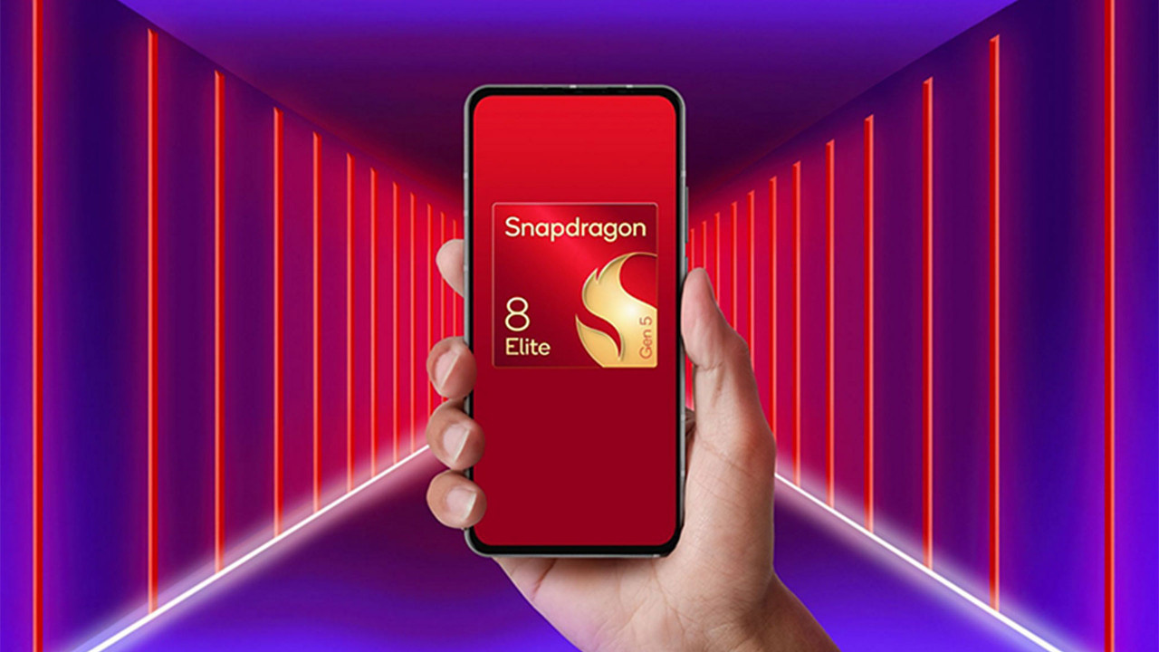 Sonunda: Artık Android telefonlar da iPhone ile bilgi paylaşabilecek
