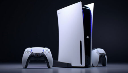 Sony açıkladı: PS5 artırımı yerine aboneliğe odaklanacak