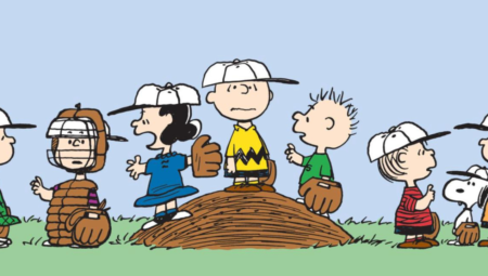 Sony, Peanuts cihanında denetimi güçlendirdi