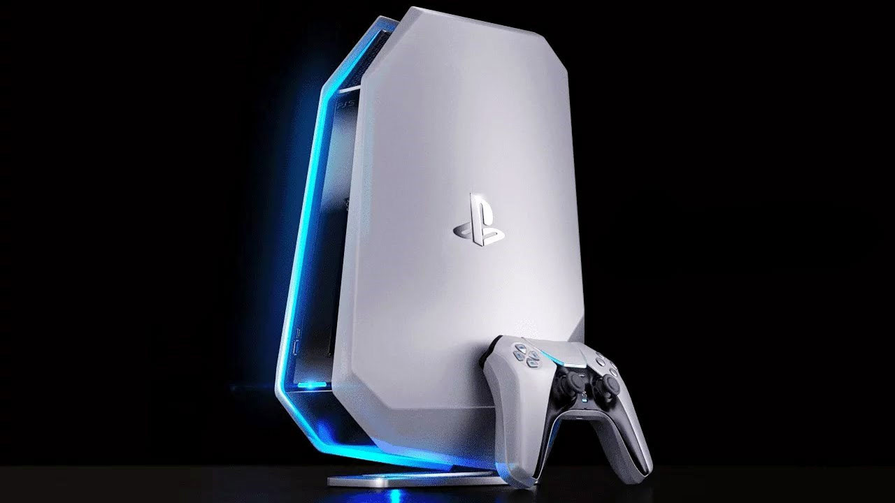 Sony, PlayStation 6’nın çıkış tarihini erteleyebilir